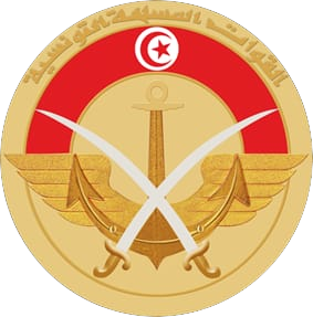 شعار